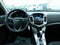 2016 Chevrolet Cruze Limited 1LT