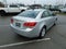 2016 Chevrolet Cruze Limited 1LT