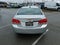 2016 Chevrolet Cruze Limited 1LT