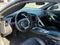 2016 Chevrolet Corvette Stingray Z51 2LT
