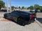 2016 Chevrolet Corvette Stingray Z51 2LT