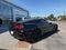 2016 Chevrolet Corvette Stingray Z51 2LT