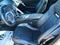 2019 Chevrolet Corvette Grand Sport 1LT