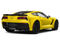2019 Chevrolet Corvette Grand Sport 1LT