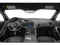 2019 Chevrolet Corvette Grand Sport 1LT