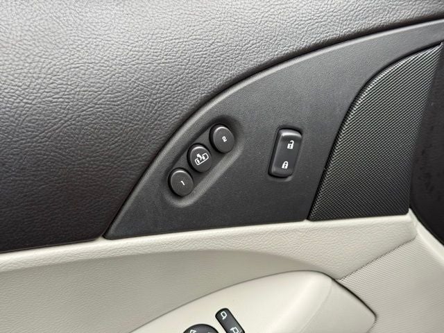 2007 Chevrolet Corvette Base