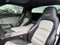 2007 Chevrolet Corvette Base