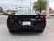 2007 Chevrolet Corvette Base