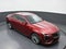 2024 Cadillac CT4 Sport