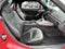2007 Saturn Sky Base