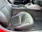 2007 Saturn Sky Base
