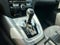 2007 Saturn Sky Base