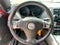 2007 Saturn Sky Base