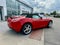 2007 Saturn Sky Base