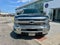 2016 Chevrolet Silverado 2500HD LTZ