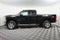 2013 Chevrolet Silverado 2500HD LTZ