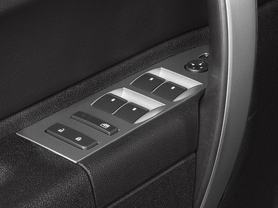 2013 Chevrolet Silverado 2500HD LTZ