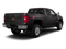 2013 Chevrolet Silverado 2500HD LTZ
