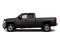 2013 Chevrolet Silverado 2500HD LTZ
