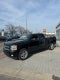 2012 Chevrolet Silverado 1500 LTZ