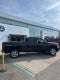 2012 Chevrolet Silverado 1500 LTZ