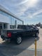 2012 Chevrolet Silverado 1500 LTZ