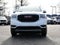 2017 GMC Acadia SLE-1