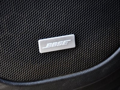 2017 GMC Acadia SLT 1