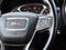 2017 GMC Acadia SLT 1