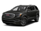 2017 GMC Acadia SLT 1