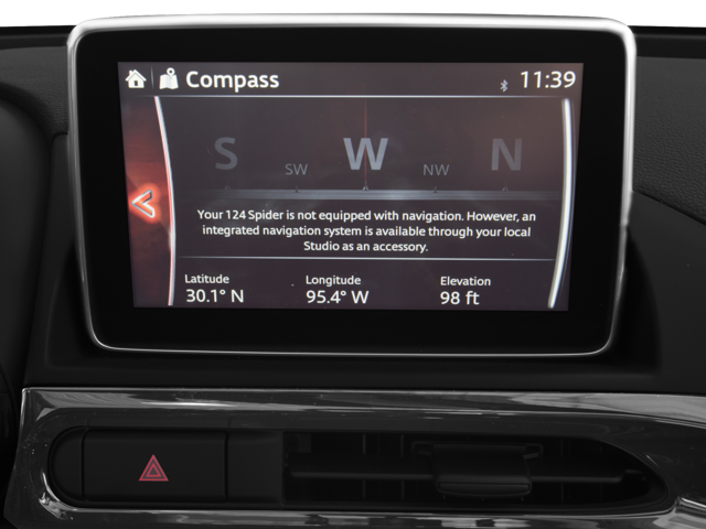 2017 GMC Acadia SLT 1