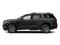 2017 GMC Acadia SLT 1