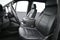 2022 GMC Yukon SLE