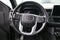 2022 GMC Yukon SLE