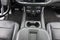 2022 GMC Yukon SLE