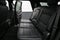 2022 GMC Yukon SLE