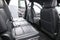 2022 GMC Yukon SLE