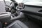 2022 GMC Yukon SLE