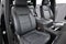 2022 GMC Yukon SLE