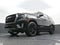 2022 GMC Yukon SLE