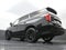2022 GMC Yukon SLE
