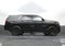2022 GMC Yukon SLE