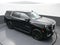 2022 GMC Yukon SLE