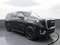 2022 GMC Yukon SLE