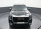 2022 GMC Yukon SLE