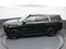 2022 GMC Yukon SLE