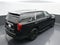 2022 GMC Yukon SLE