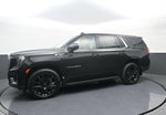2022 GMC Yukon SLE