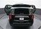 2022 GMC Yukon SLE