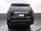 2022 GMC Yukon SLE